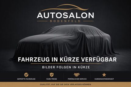 Opel Zafira 228.000 km 4.990 &euro; Großhabersdorf 90613