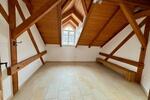 Etagenwohnung Geiselhöring - 4.5 Zimmer, 134 m&sup2;, 950&euro; | Angebot:26637696
