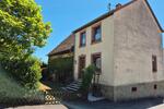 Bauernhaus, Landhaus Höheinöd - 4 Zimmer, 80 m&sup2;, 80.000&euro; | Angebot:26997467