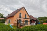 Einfamilienhaus Neumarkt in der Oberpfalz Altenhof - 5 Zimmer, 155 m&sup2;, 520.000&euro; | Angebot:27141165