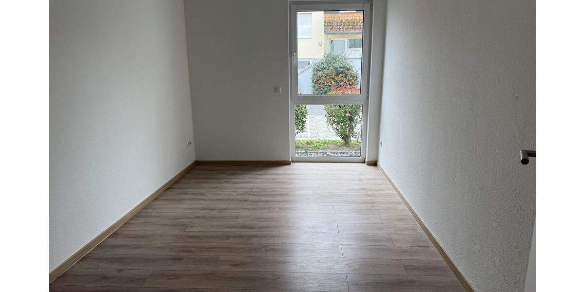 Etagenwohnung Bad Camberg / Erbach Erbach - 4 Zimmer, 95 m&sup2;, 379.000&euro; | Angebot:25685052