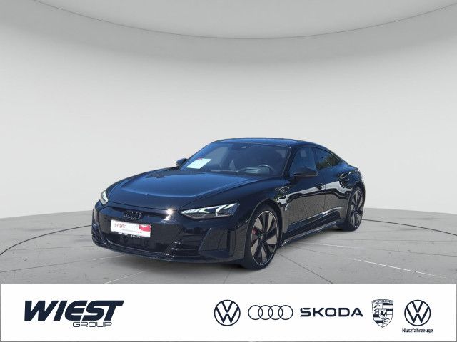 Audi e-tron GT 57.046 km 49.888 € Darmstadt 64295