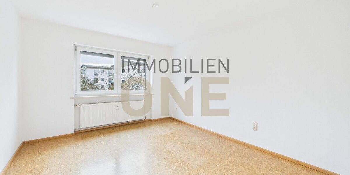 Mehrfamilienhaus, Wohnhaus Pentling - 9 Zimmer, 160 m&sup2;, 735.000&euro; | Angebot:24621352