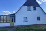 Einfamilienhaus Hackenow Hackenow - 5 Zimmer, 140 m&sup2;, 125.000&euro; | Angebot:26673001
