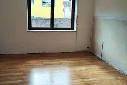 Wohnung zum Mieten in Langen 800 € 80 m²