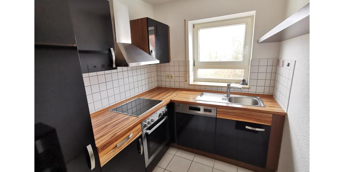 Maisonettenwohnung Bad Buchau - 3 Zimmer, 83 m&sup2;, 225.000&euro; | Angebot:25875508