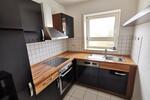 Maisonettenwohnung Bad Buchau - 3 Zimmer, 83 m&sup2;, 225.000&euro; | Angebot:25875508