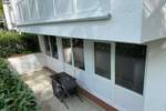 Terrassenwohnung Worpswede - 2 Zimmer, 70 m&sup2;, 230.000&euro; | Angebot:25708001