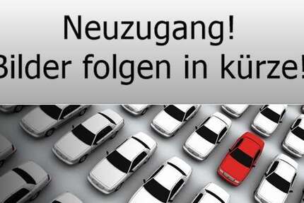 VW CC 113.256 km 15.850 € Dresden 01129