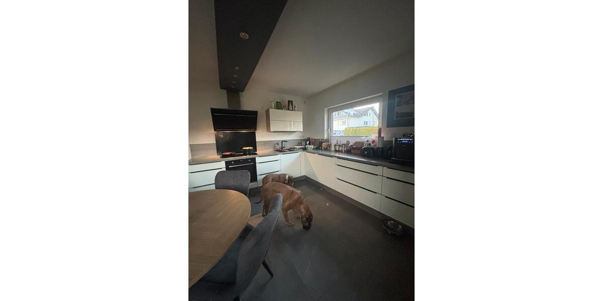 Einfamilienhaus Gründau - 5 Zimmer, 145 m&sup2;, 545.000&euro; | Angebot:27092576