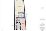 Reihenmittelhaus Bad Schmiedeberg - 7 Zimmer, 270 m&sup2;, 219.000&euro; | Angebot:25692297