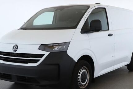 VW T7 Transporter 16.000 km 24.990 &euro; Oberndorf 86698