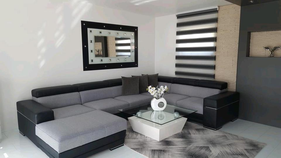 Reihenhaus Fürth Südstadt - 5 Zimmer, 665.000&euro; | Angebot:22034465