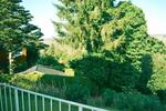Etagenwohnung Braunlage Sankt Andreasberg - 1 Zimmer, 20 m&sup2;, 25.000&euro; | Angebot:26414500