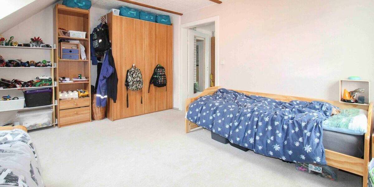Einfamilienhaus Klötze Kunrau - 6 Zimmer, 149.000&euro; | Angebot:26753249