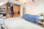 Einfamilienhaus Klötze Kunrau - 6 Zimmer, 149.000&euro; | Angebot:26753249