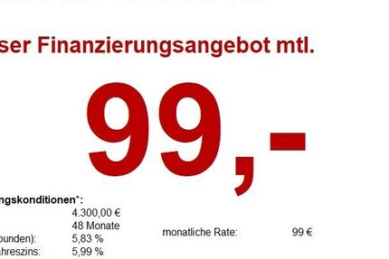 BMW X1 65.974 km 16.640 € Buchen- Hettingen 74722