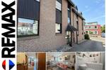 Etagenwohnung Kleve - 4 Zimmer, 97 m&sup2;, 268.000&euro; | Angebot:26804358