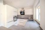 Reihenendhaus Sehnde Bolzum - 4 Zimmer, 130 m&sup2;, 315.000&euro; | Angebot:25671919