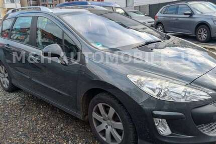 Peugeot 308 179.000 km 999 &euro; Braunschweig 38118