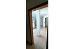 Dachgeschoßwohnung Würzburg Frauenland - 2 Zimmer, 48 m&sup2;, 234.000&euro; | Angebot:26297673