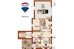 Einfamilienhaus Mallersdorf-Pfaffenberg / Oberellenbach Oberellenbach - 4 Zimmer, 147 m&sup2;, 389.000&euro; | Angebot:26502533