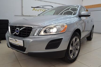 Volvo XC60 128.000 km 14.950 &euro; Ottobrunn / Riemerling 85521