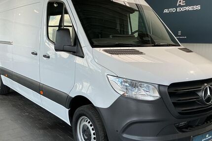 Mercedes-Benz Sprinter 33.352 km 40.341 &euro; Oyten 28876