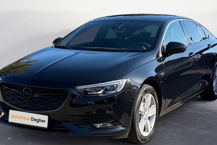 Opel Insignia 79.408 km 15.800 &euro; Bremen 28207