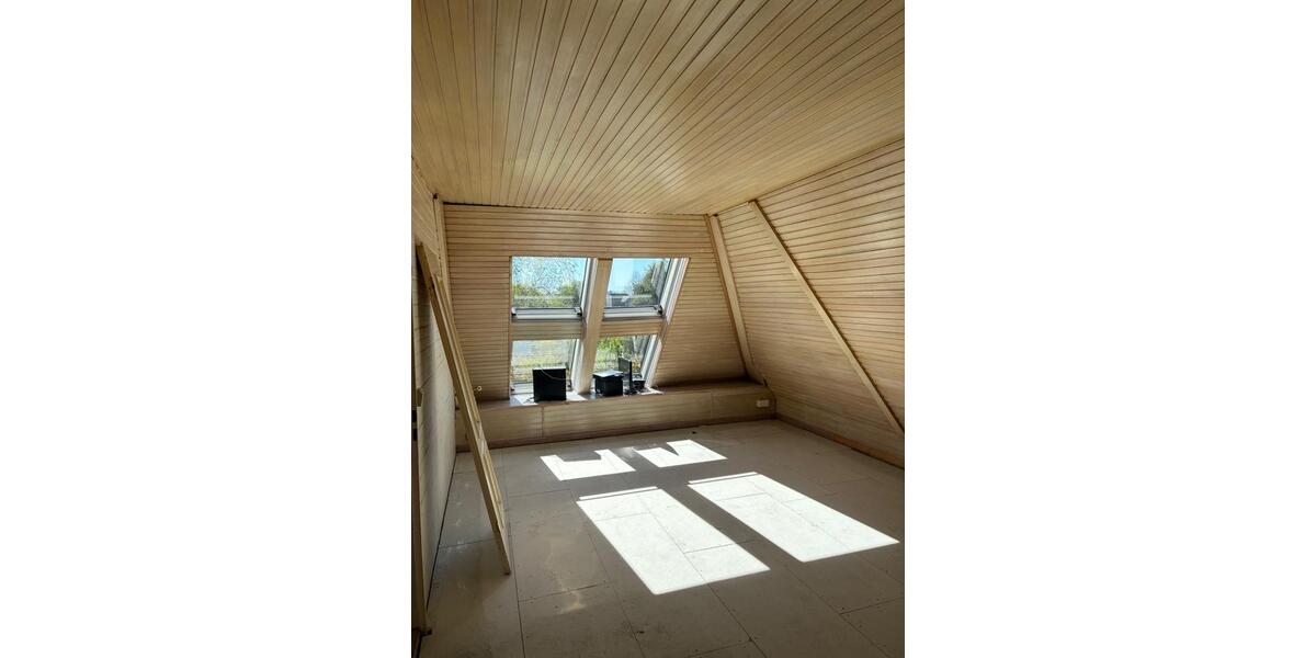 Einfamilienhaus Appen - 4 Zimmer, 142 m&sup2;, 550.000&euro; | Angebot:27085253