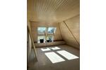 Einfamilienhaus Appen - 4 Zimmer, 142 m&sup2;, 550.000&euro; | Angebot:27085253