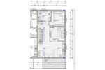 Etagenwohnung Ingolstadt Münchener Straße - 4 Zimmer, 117 m&sup2;, 645.000&euro; | Angebot:26931228
