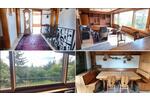 Einfamilienhaus Waldshut-Tiengen Tiengen - 11 Zimmer, 420 m&sup2;, 890.000&euro; | Angebot:26870753