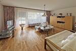 Mehrfamilienhaus, Wohnhaus Kolbermoor - 6 Zimmer, 127 m&sup2;, 980.000&euro; | Angebot:25685975
