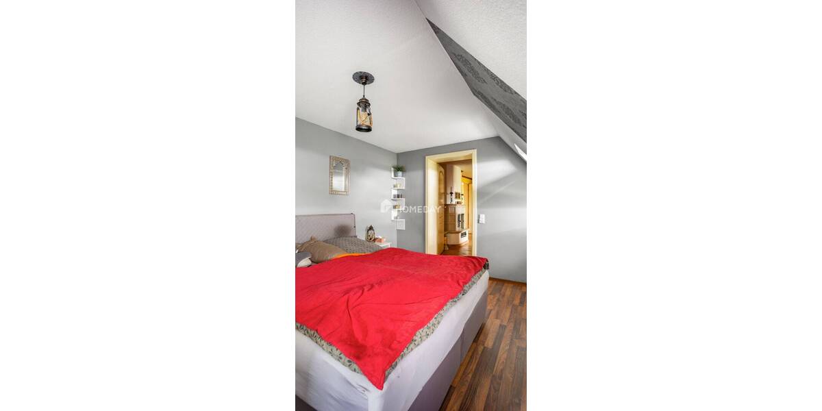 Einfamilienhaus Rethwisch - 8 Zimmer, 300 m&sup2;, 610.000&euro; | Angebot:26740717