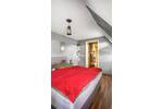 Einfamilienhaus Rethwisch - 8 Zimmer, 300 m&sup2;, 610.000&euro; | Angebot:26740717