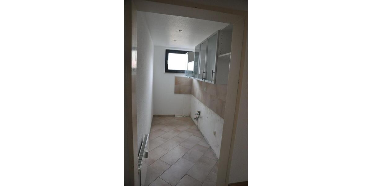 Etagenwohnung Bremen Hemelingen - 2 Zimmer, 60 m&sup2;, 185.000&euro; | Angebot:26824374
