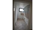 Etagenwohnung Bremen Hemelingen - 2 Zimmer, 60 m&sup2;, 185.000&euro; | Angebot:26824374