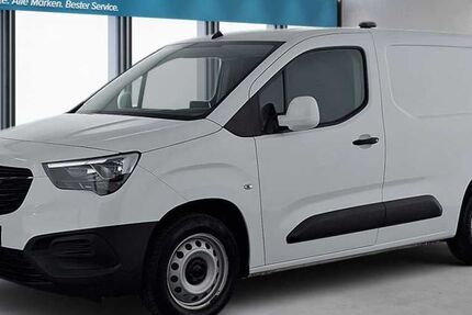 Opel Combo 114.365 km 8.970 &euro; Schweinfurt 97424
