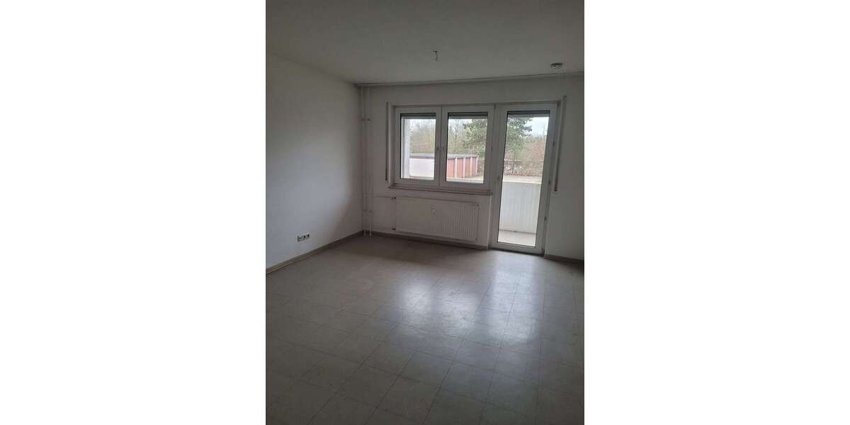 Wohnung zum Mieten in Saarlouis 230 € 27.3 m² 1 zimmer