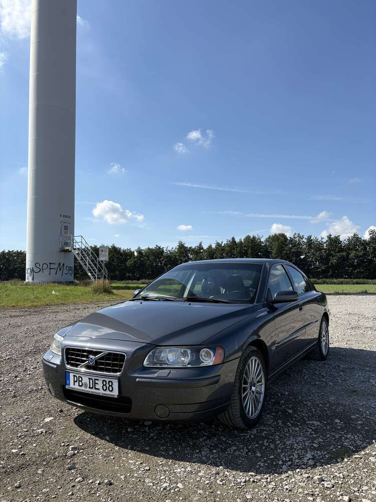S60