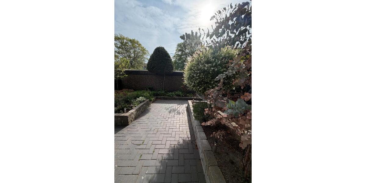 Erdgeschoßwohnung Delmenhorst - 3 Zimmer, 80 m&sup2;, 305.000&euro; | Angebot:26578347