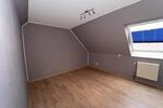 Dachgeschoßwohnung Korschenbroich - 2 Zimmer, 80 m&sup2;, 249.000&euro; | Angebot:26837358