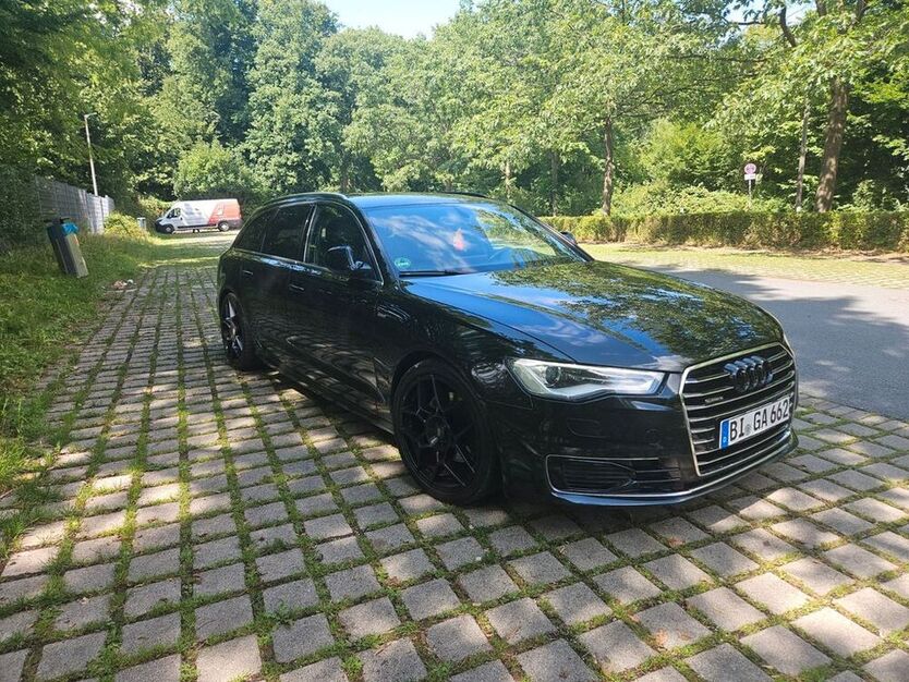A6