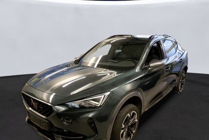 Cupra Formentor 85.100 km 20.890 &euro; Braunschweig 38114