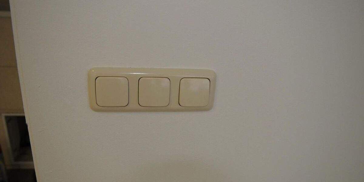 Gewerbeobjekt Leipzig Möckern - 108.800&euro; | Angebot:24791076