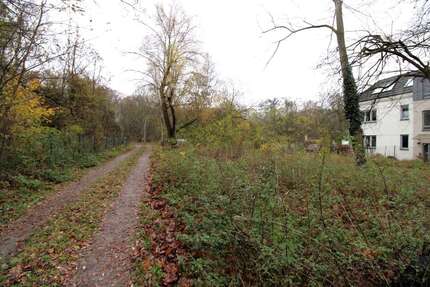 Grundstück Kleinmachnow - 1.099.900&euro; | Angebot:23738334