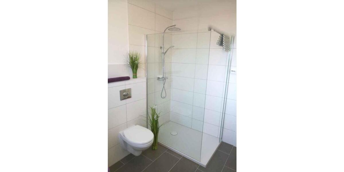 Einfamilienhaus Wächtersbach - 5 Zimmer, 160 m&sup2;, 1.890&euro; | Angebot:25252900