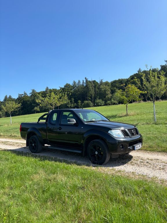 Navara