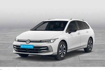 VW Golf 20.846 km 25.880 &euro; Leer (Ostfriesland) 26789